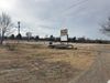 106 N Leo Ln E photo